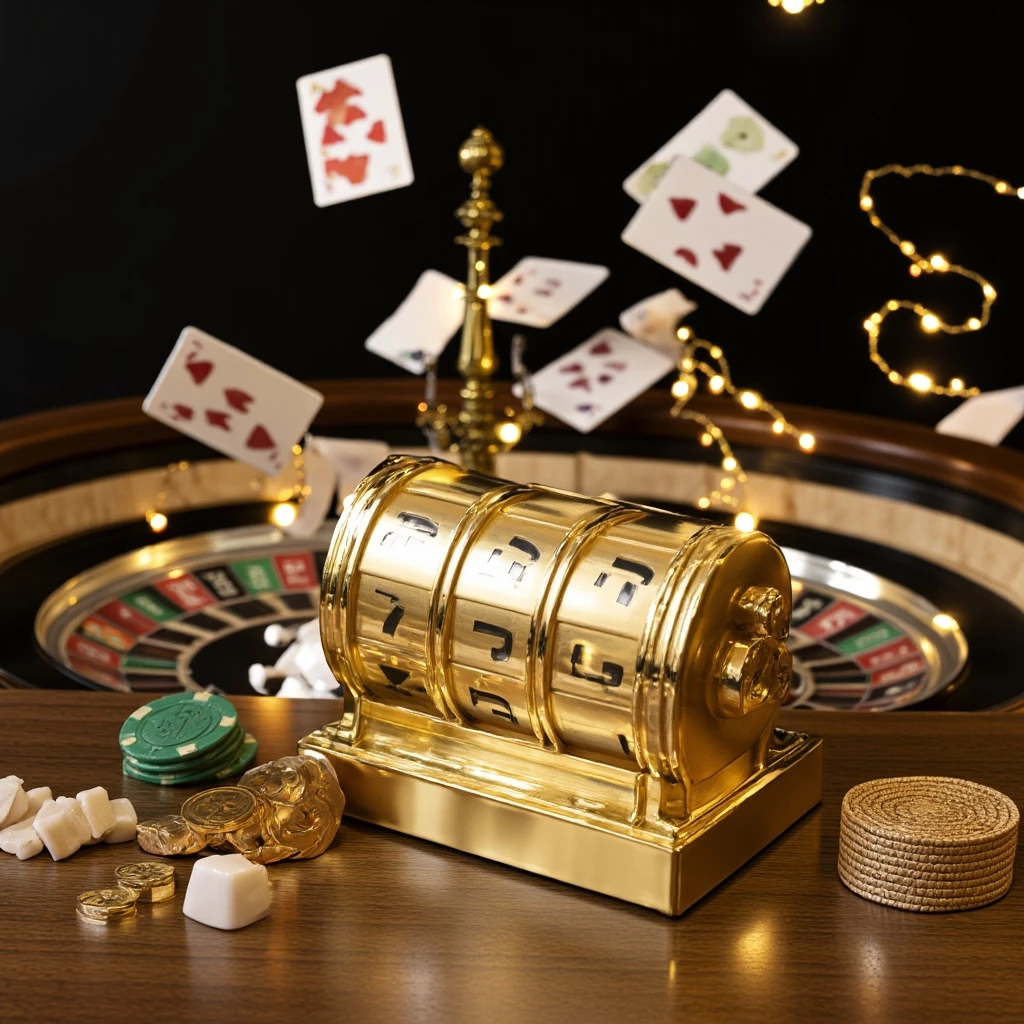 Dive into Baccarat: Jili888's Comprehensive Review