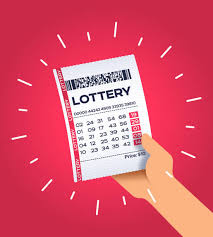 Latest Lottery Ticket Results in Jiliasia - Check Winning Numbers Now!