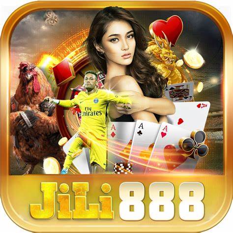 Exploring the Legitimacy of Jili888 Sports Betting