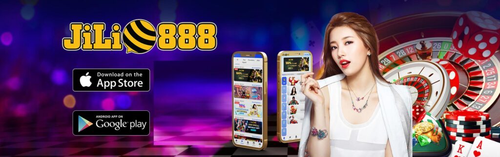 Discover the Excitement of Jili888 Slot Machines