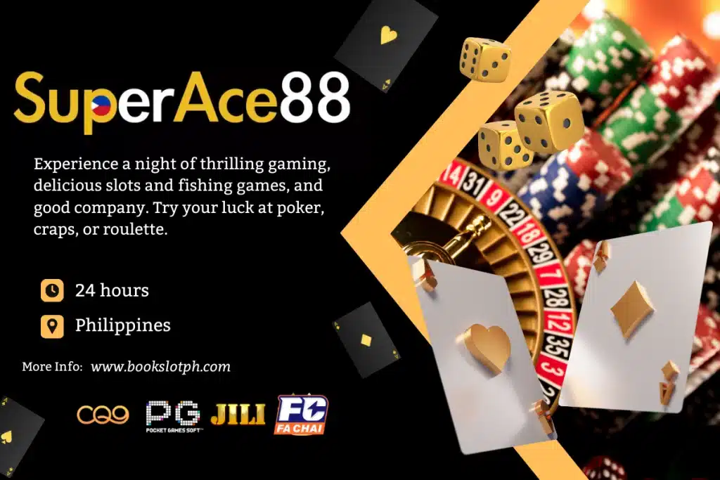 superace88-online-casino-banner-2-1024x683.webp