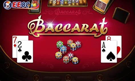 Experience the Ultimate Baccarat Thrill at Superace88 – Your Gateway to Luxury Casino Action 🎲✨