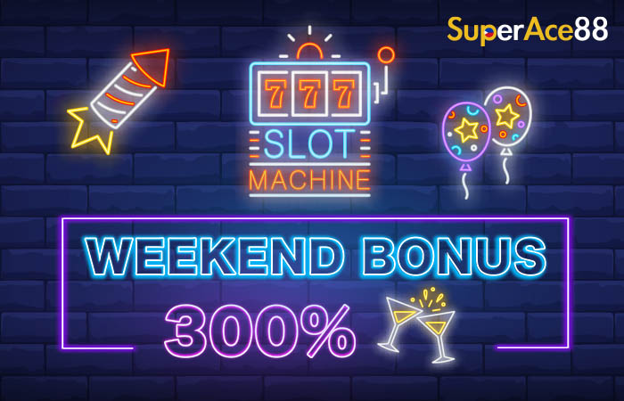 Superace88 Presents the Ultimate Slot Machine Extravaganza – Spin, Win, and Shine in Premier Casino 