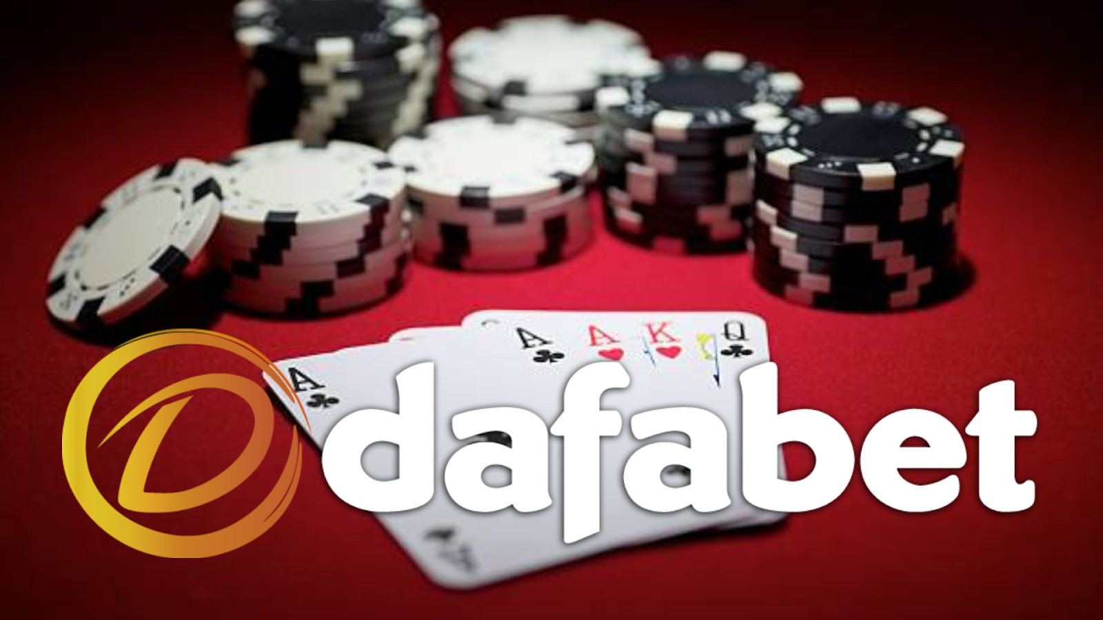 Unleashing the Power of Dafabet: A Betting Journey in superace