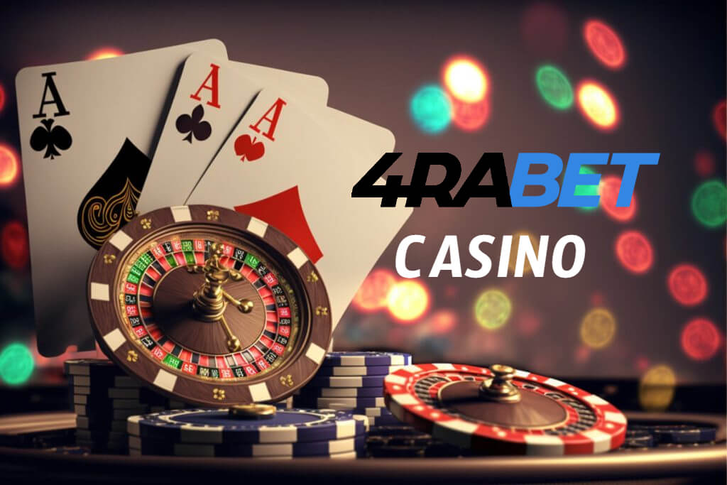 4rabet-casino-im.jpg