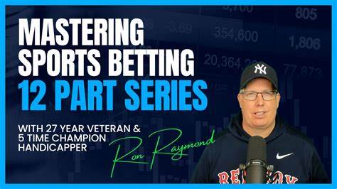 Unlocking the Secrets of Super Ace Sports Betting