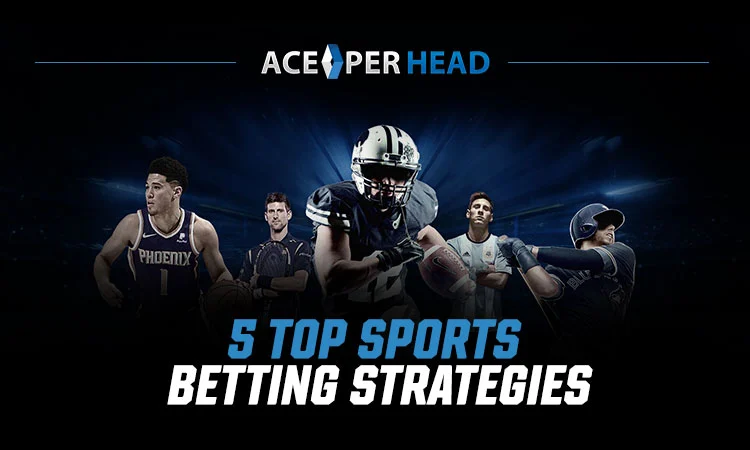 sports-betting-strategies.webp