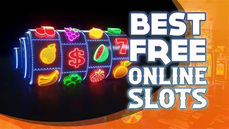 The Ultimate Guide to Enjoying SuperAce Slots