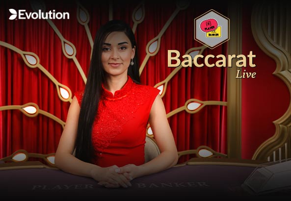 Discover the Allure of Baccarat: A Luxurious Journey